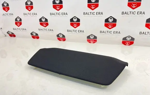 BMW 6 F12 F13 Headlining roof cover 8051025 130700904 967718710