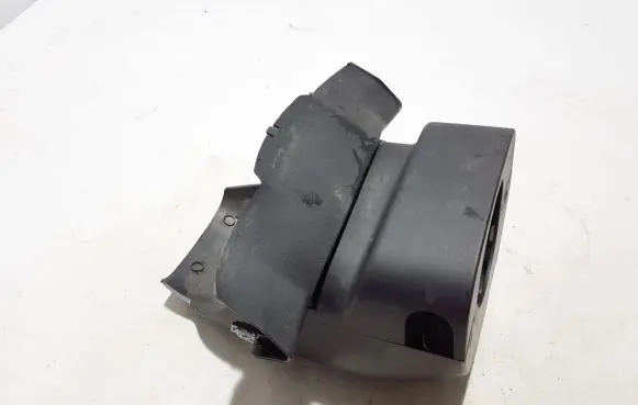 Ford Kuga II Steering wheel column trim CV443533CW