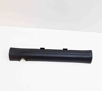 Hyundai Ioniq 5 (A) pillar trim 85871GI000