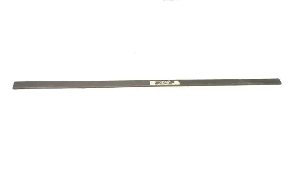 Cadillac DeVille Side skirt front trim 20460031 20570751
