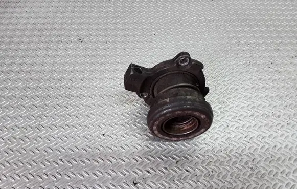 Opel Meriva A Clutch slave cylinder 