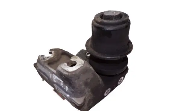 Subaru Legacy Engine mount bracket 1006131042