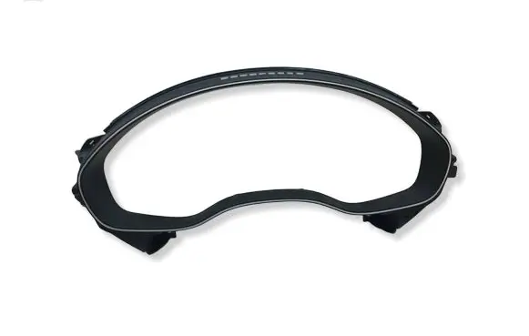 Audi A6 S6 C7 4G Dashboard trim 4G1857115B