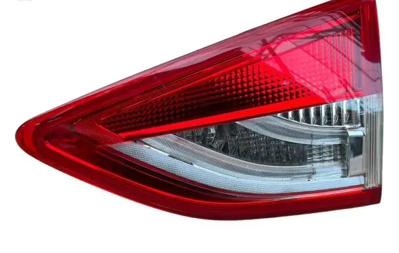 Ford Kuga II Tailgate rear/tail lights CV4413A602BD 90021841 900218410FY3