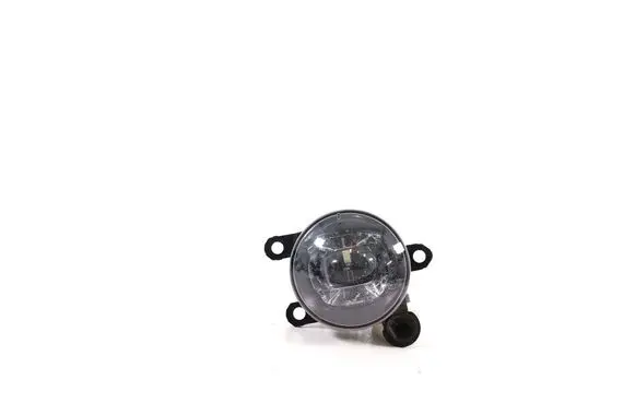 Volvo XC40 Front fog light 31446789