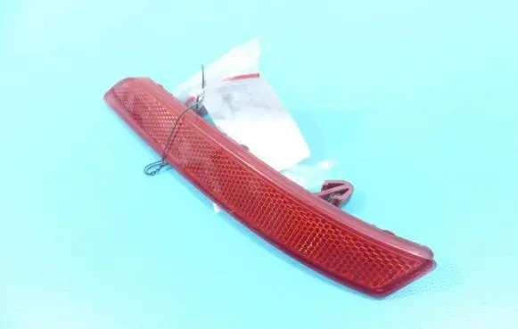 Peugeot 508 Rear tail light reflector 9687551580 IMPRK1335366