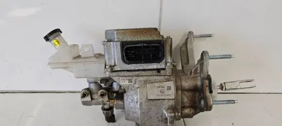 Nissan Leaf II (ZE1) Brake booster EAC103503A 5123166