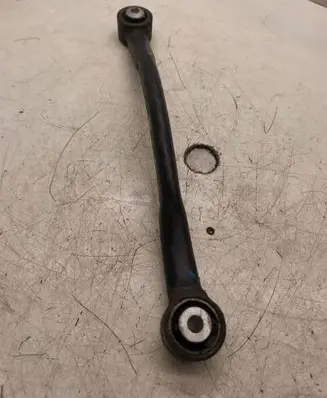 Jeep Grand Cherokee Rear control arm 830AC