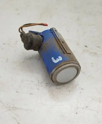 Mercedes-Benz S W220 Parking PDC sensor 0015425918 0263003013