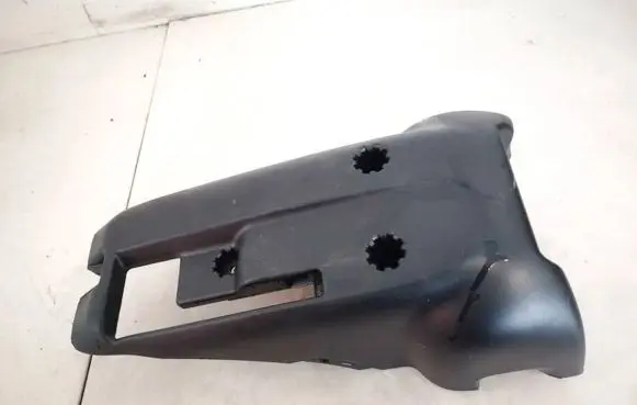 Volvo V50 Steering wheel column trim 30680133