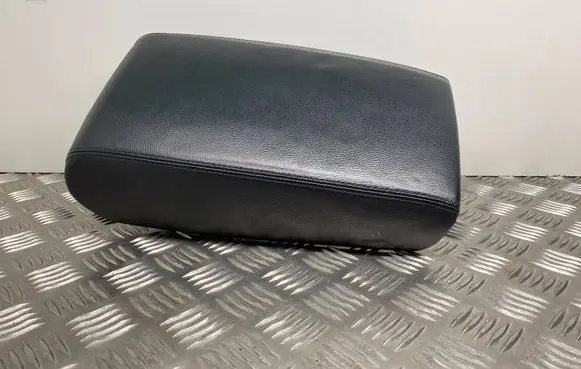 Audi A6 S6 C7 4G Armrest 