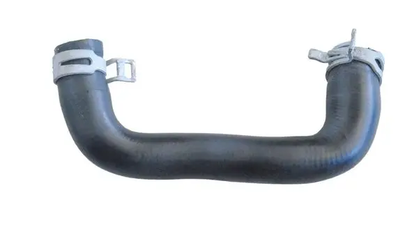Volvo XC40 Engine coolant pipe/hose 31493272