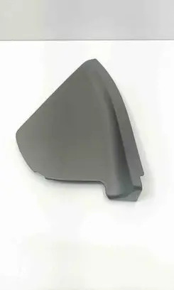 Mercedes-Benz SL R230 Dashboard glove box trim A2306800678