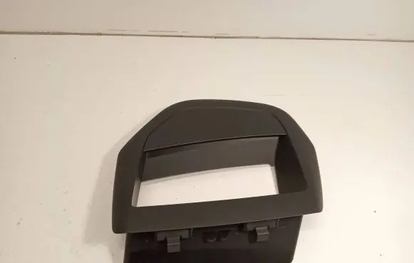 Volvo XC60 Head up display trim 31688431