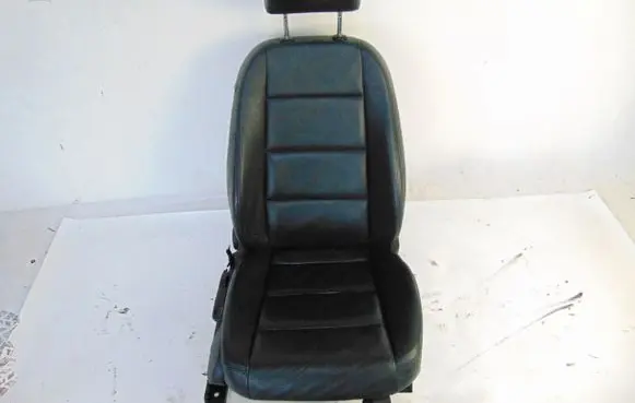 Audi A4 S4 B5 8D Seat set 