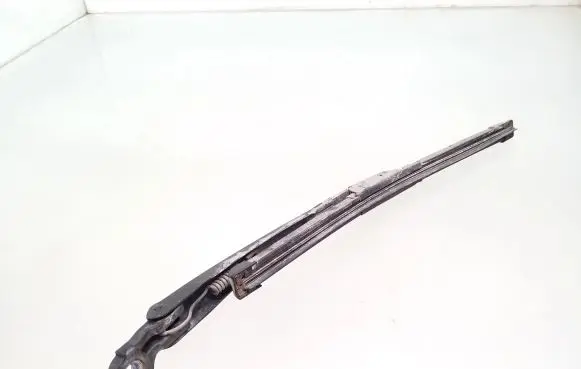 Seat Ibiza III (6L) Rear wiper blade 1U9955707B