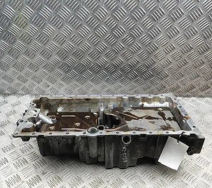 Ford Focus Oil sump 30650513 30774625
