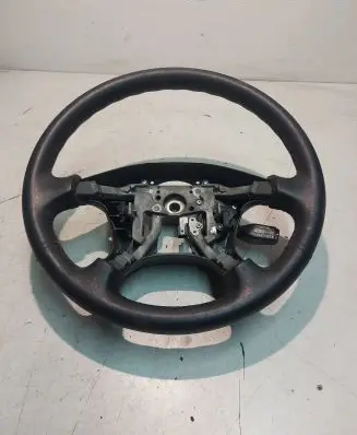 Mitsubishi Outlander Steering wheel