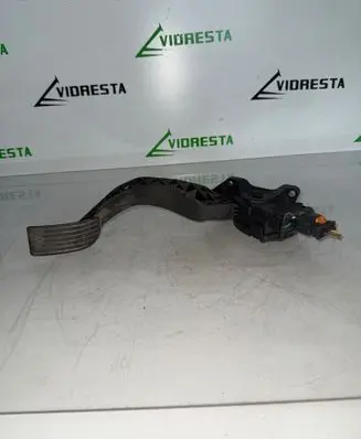 Citroen C3 Picasso Accelerator throttle pedal 9671434080 6PV00994943 0328154