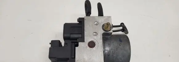 Citroen Xsara Picasso ABS Pump 090184 0273004353