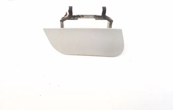 Mercedes-Benz S W220 Headlight washer spray nozzle cap/cover A2208800405