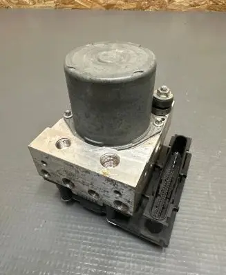 Land Rover Range Rover Sport L320 ABS Pump 0265950472