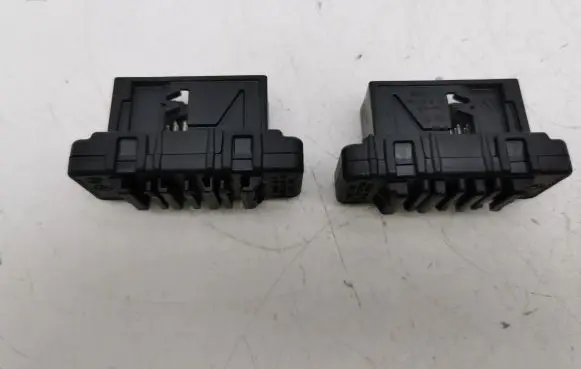 BMW i3 Other control units/modules 6814609
