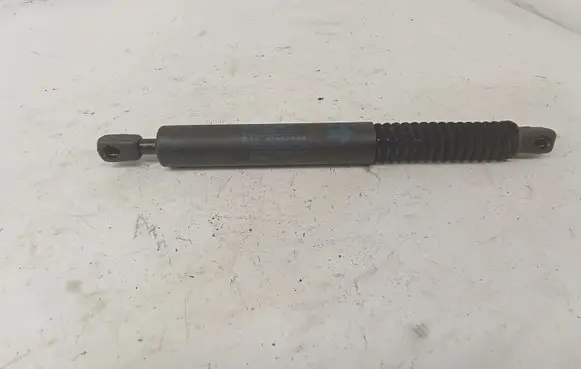 BMW 5 F10 F11 Rear window strut damper 7210557