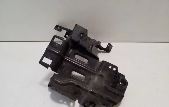 Ford Transit Custom Other engine bay part BK21V020C74BB