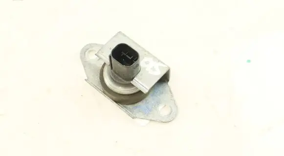 BMW 3 E92 E93 ABS wheel speed sensor 6776212 37146776212