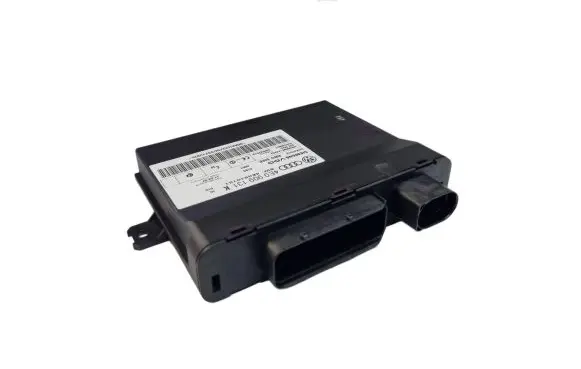 Audi A8 S8 D3 4E Keyless (KESSY) go control unit/module 4E0909131K 5WK47013