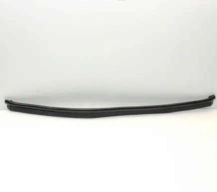 BMW 5 F10 F11 Engine compartment rubber 7206521