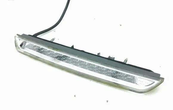Peugeot 508 II Third/center stoplight 9688016380