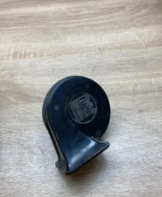 Ford Focus Horn signal CH2035A