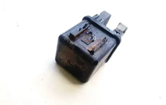 Mazda 323 Other relay mr82954111 mr829-54111