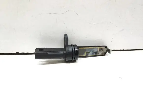 BMW 3 E90 E91 Sensor 7550466