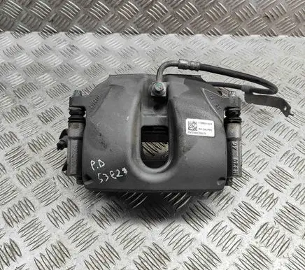 Tesla Model Y Front brake caliper 118862400B