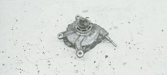 Toyota Corolla Verso AR10 Vacuum pump