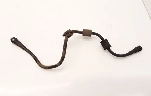 Fuel line/pipe/hose