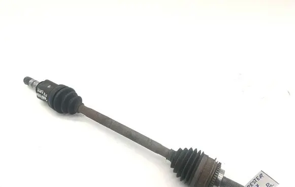 Subaru Forester SG Front driveshaft