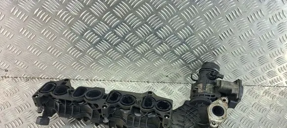 Mini Cooper Countryman R60 Intake manifold 7823039