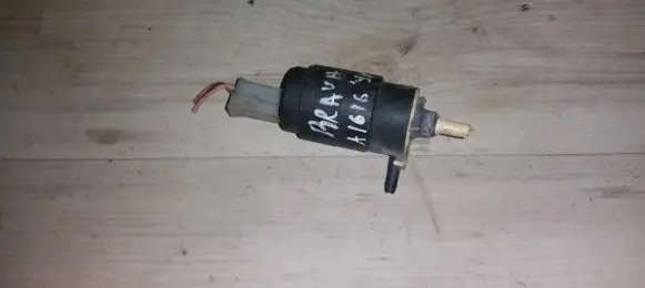 Fiat Bravo - Brava Windscreen/windshield washer pump