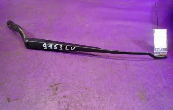 Ford Fiesta Front wiper blade arm 2S6117526AC