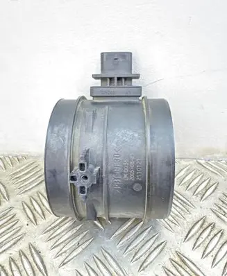 Mercedes-Benz S W221 Mass air flow meter A2730940948