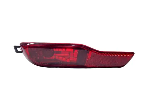 Jeep Cherokee Rear fog light 68102876A 2943136