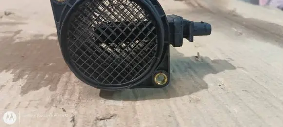 KIA Optima Mass air flow meter 281642A500