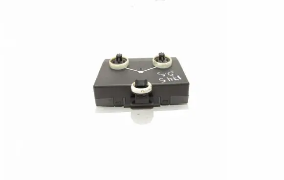 Audi A4 S4 B8 8K Other control units/modules 8K0959794A