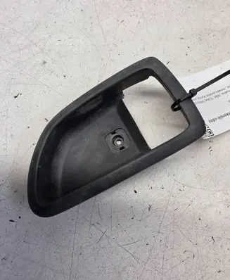 KIA Sorento Rear door interior handle 826123E000