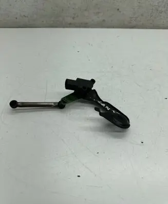 Porsche Macan (95B) Rear air suspension level height sensor 8K0907503