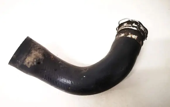Toyota Avensis T250 Intercooler hose/pipe